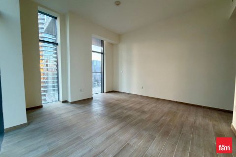 Apartment in Downtown Dubai (Downtown Burj Dubai), Dubai 3 bedrooms, 222.7 sq.m. № 114809 - photo 7