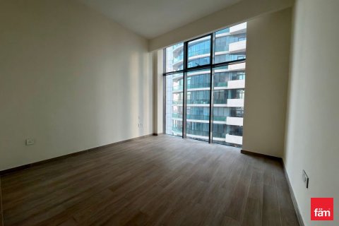 Apartment in Downtown Dubai (Downtown Burj Dubai), Dubai 3 bedrooms, 222.7 sq.m. № 114809 - photo 5