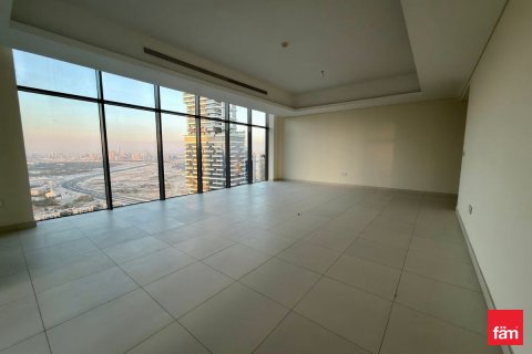 Apartment in Downtown Dubai (Downtown Burj Dubai), Dubai 3 bedrooms, 222.7 sq.m. № 114809