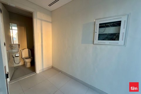 Apartment in Downtown Dubai (Downtown Burj Dubai), Dubai 3 bedrooms, 222.7 sq.m. № 114809 - photo 11