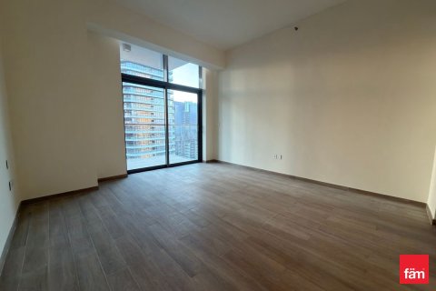 Apartment in Downtown Dubai (Downtown Burj Dubai), Dubai 3 bedrooms, 222.7 sq.m. № 114809 - photo 3