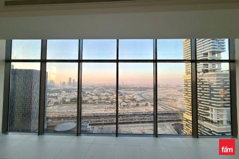 Apartment in Downtown Dubai (Downtown Burj Dubai), Dubai 3 bedrooms, 222.7 sq.m. № 114809 - photo 2