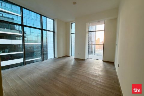 Apartment in Downtown Dubai (Downtown Burj Dubai), Dubai 3 bedrooms, 222.7 sq.m. № 114809 - photo 4