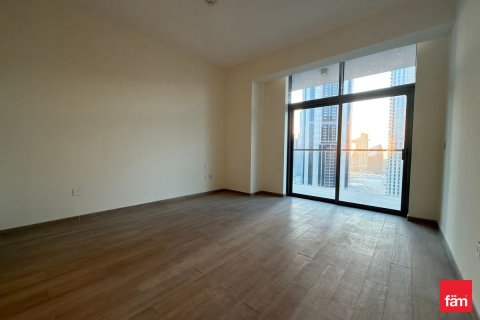 Apartment in Downtown Dubai (Downtown Burj Dubai), Dubai 3 bedrooms, 222.7 sq.m. № 114809 - photo 8
