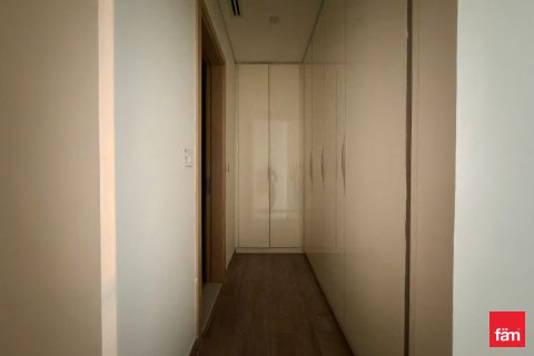 Apartment in Downtown Dubai (Downtown Burj Dubai), Dubai 3 bedrooms, 222.7 sq.m. № 114809 - photo 10