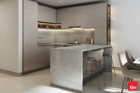 Apartment in Dubai 1 bedroom, 79.7 sq.m. № 114810 - photo 5