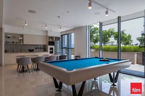 Appartement à Dubai Harbour, Dubai, 2 chambres, 111.1 m², № 133334 - photo 6