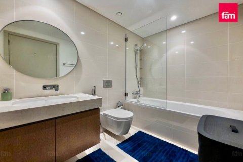 Appartement à Dubai Harbour, Dubai, 2 chambres, 111.1 m², № 133334 - photo 19