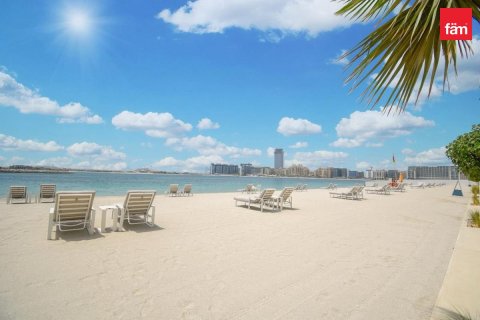 Appartement à Dubai Harbour, Dubai, 2 chambres, 111.1 m², № 133334 - photo 12