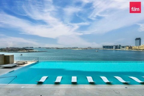 Appartement à Dubai Harbour, Dubai, 2 chambres, 111.1 m², № 133334 - photo 28