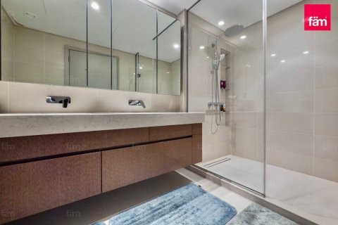 Appartement à Dubai Harbour, Dubai, 2 chambres, 111.1 m², № 133334 - photo 15