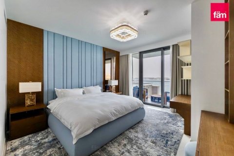 Appartement à Dubai Harbour, Dubai, 2 chambres, 111.1 m², № 133334 - photo 18