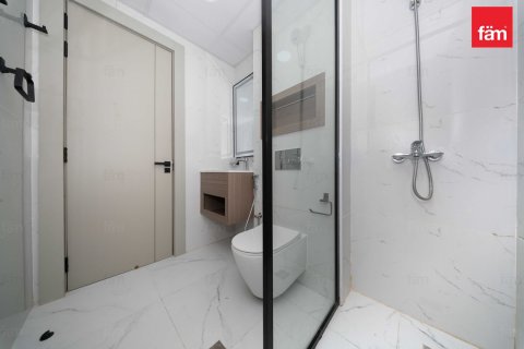 Appartement à Al Furjan, Dubai, 3 chambres, 210.9 m², № 133342 - photo 15