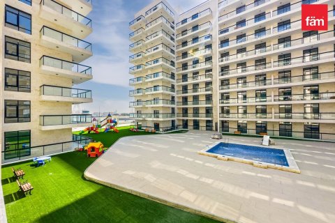 Appartement à Al Furjan, Dubai, 3 chambres, 210.9 m², № 133342 - photo 22