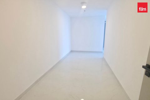 Appartement à Al Furjan, Dubai, 3 chambres, 210.9 m², № 133342 - photo 13