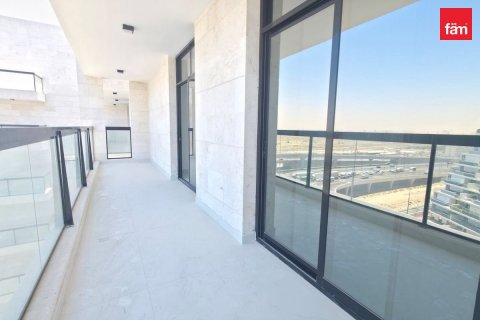 Appartement à Al Furjan, Dubai, 3 chambres, 210.9 m², № 133342 - photo 16