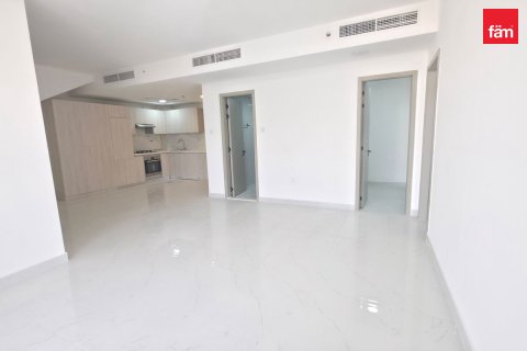 Appartement à Al Furjan, Dubai, 3 chambres, 210.9 m², № 133342 - photo 23
