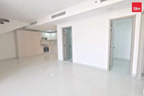 Appartement à Al Furjan, Dubai, 3 chambres, 210.9 m², № 133342 - photo 6