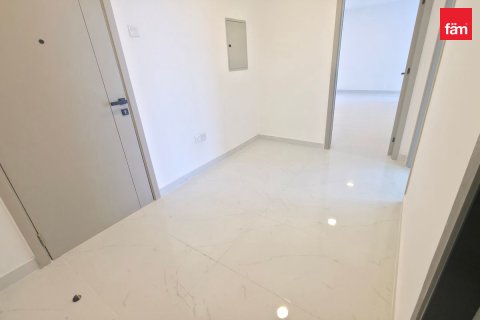 Appartement à Al Furjan, Dubai, 3 chambres, 210.9 m², № 133342 - photo 9