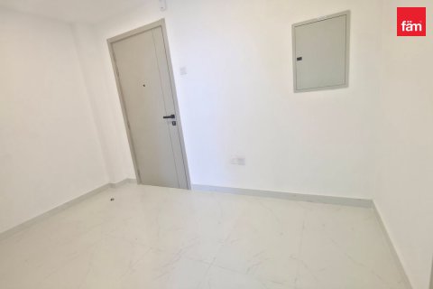 Appartement à Al Furjan, Dubai, 3 chambres, 210.9 m², № 133342 - photo 11