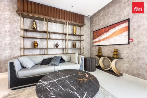 Appartement à Al Furjan, Dubai, 3 chambres, 210.9 m², № 133342 - photo 8