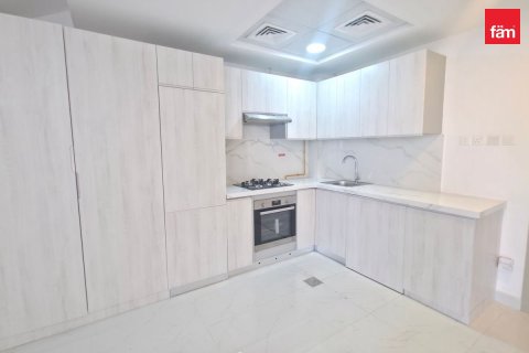 Appartement à Al Furjan, Dubai, 3 chambres, 210.9 m², № 133342 - photo 18
