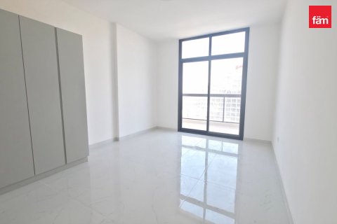 Appartement à Al Furjan, Dubai, 3 chambres, 210.9 m², № 133342 - photo 7
