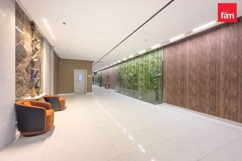 Appartement à Al Furjan, Dubai, 3 chambres, 210.9 m², № 133342 - photo 14