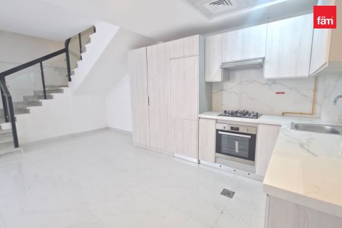 Appartement à Al Furjan, Dubai, 3 chambres, 210.9 m², № 133342 - photo 17
