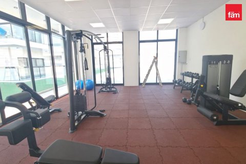 Appartement à Al Furjan, Dubai, 3 chambres, 210.9 m², № 133342 - photo 20