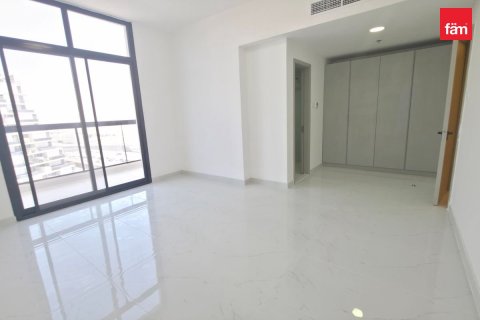 Appartement à Al Furjan, Dubai, 3 chambres, 210.9 m², № 133342 - photo 21