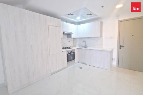Appartement à Al Furjan, Dubai, 3 chambres, 210.9 m², № 133342 - photo 4