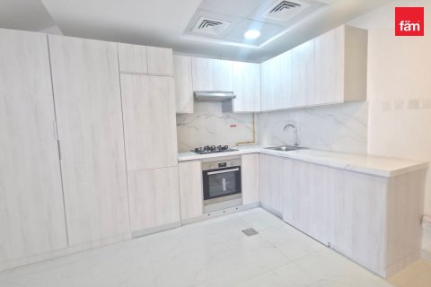 Appartement à Al Furjan, Dubai, 3 chambres, 210.9 m², № 133342 - photo 3