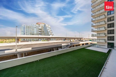 Appartement à Al Furjan, Dubai, 3 chambres, 210.9 m², № 133342