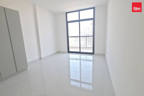 Appartement à Al Furjan, Dubai, 3 chambres, 210.9 m², № 133342 - photo 2