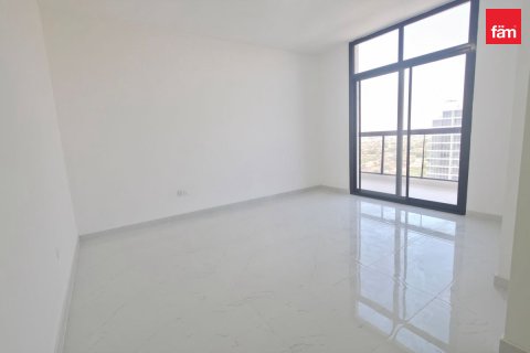 Appartement à Al Furjan, Dubai, 3 chambres, 210.9 m², № 133342 - photo 5