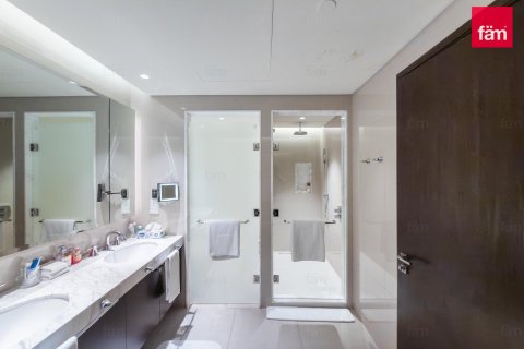 Apartment in Downtown Dubai (Downtown Burj Dubai), Dubai 2 bedrooms, 138.8 sq.m. № 133339 - photo 6