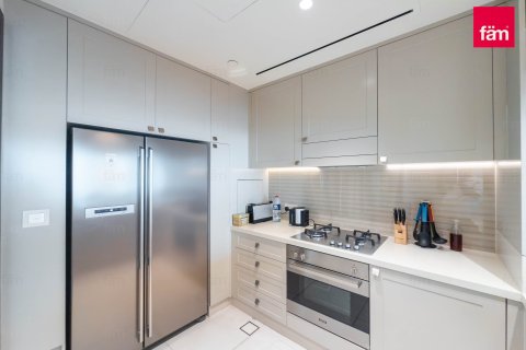 Apartment in Downtown Dubai (Downtown Burj Dubai), Dubai 2 bedrooms, 138.8 sq.m. № 133339 - photo 19