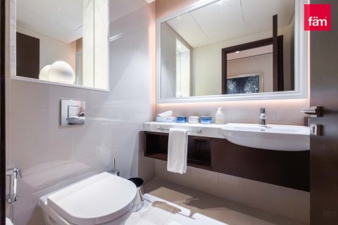 Apartment in Downtown Dubai (Downtown Burj Dubai), Dubai 2 bedrooms, 138.8 sq.m. № 133339 - photo 5