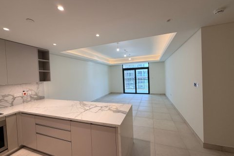 Appartement à Umm Suqeim, Dubai, 2 chambres, 107.4 m², № 133343 - photo 8