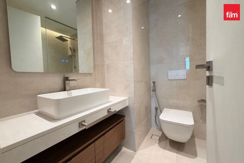 Appartement à Umm Suqeim, Dubai, 2 chambres, 107.4 m², № 133343 - photo 9