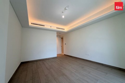 Appartement à Umm Suqeim, Dubai, 2 chambres, 107.4 m², № 133343 - photo 12