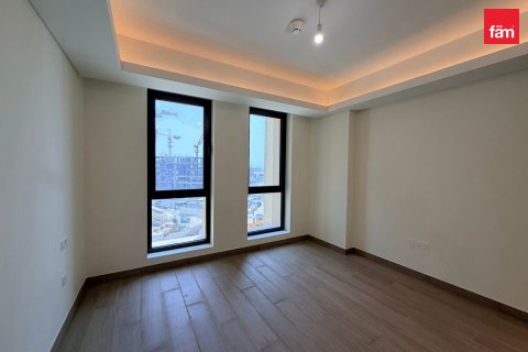 Appartement à Umm Suqeim, Dubai, 2 chambres, 107.4 m², № 133343 - photo 3
