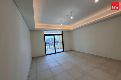 Appartement à Umm Suqeim, Dubai, 2 chambres, 107.4 m², № 133343 - photo 6