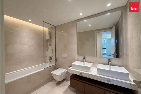 Appartement à Umm Suqeim, Dubai, 2 chambres, 107.4 m², № 133343 - photo 10