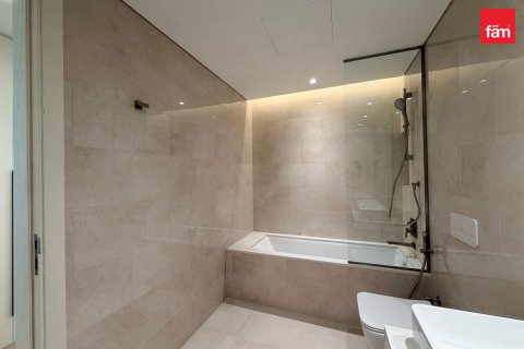 Appartement à Umm Suqeim, Dubai, 2 chambres, 107.4 m², № 133343 - photo 15