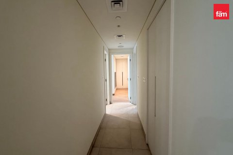 Appartement à Umm Suqeim, Dubai, 2 chambres, 107.4 m², № 133343 - photo 11
