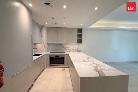 Appartement à Umm Suqeim, Dubai, 2 chambres, 107.4 m², № 133343 - photo 4