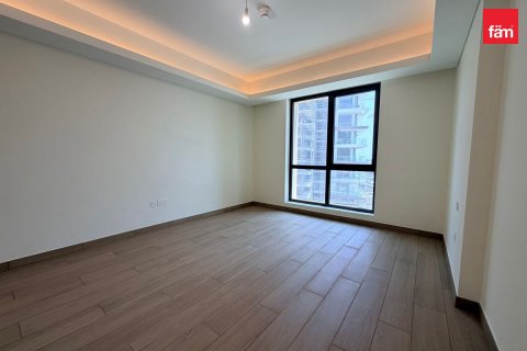 Appartement à Umm Suqeim, Dubai, 2 chambres, 107.4 m², № 133343 - photo 14