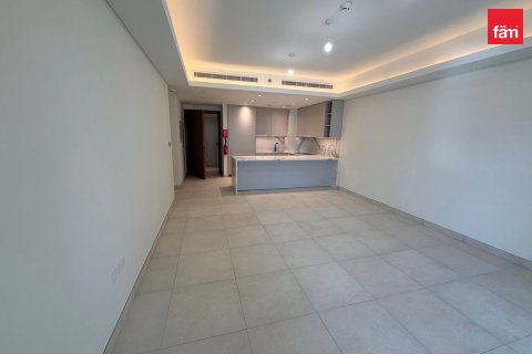 Appartement à Umm Suqeim, Dubai, 2 chambres, 107.4 m², № 133343 - photo 7